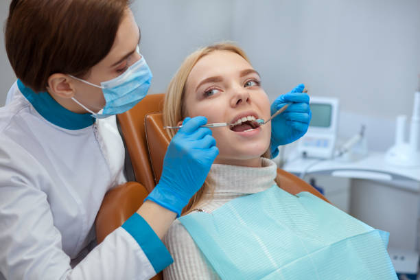 Best Emergency Dental Services Near Me [placeholder7] in Barview, OR